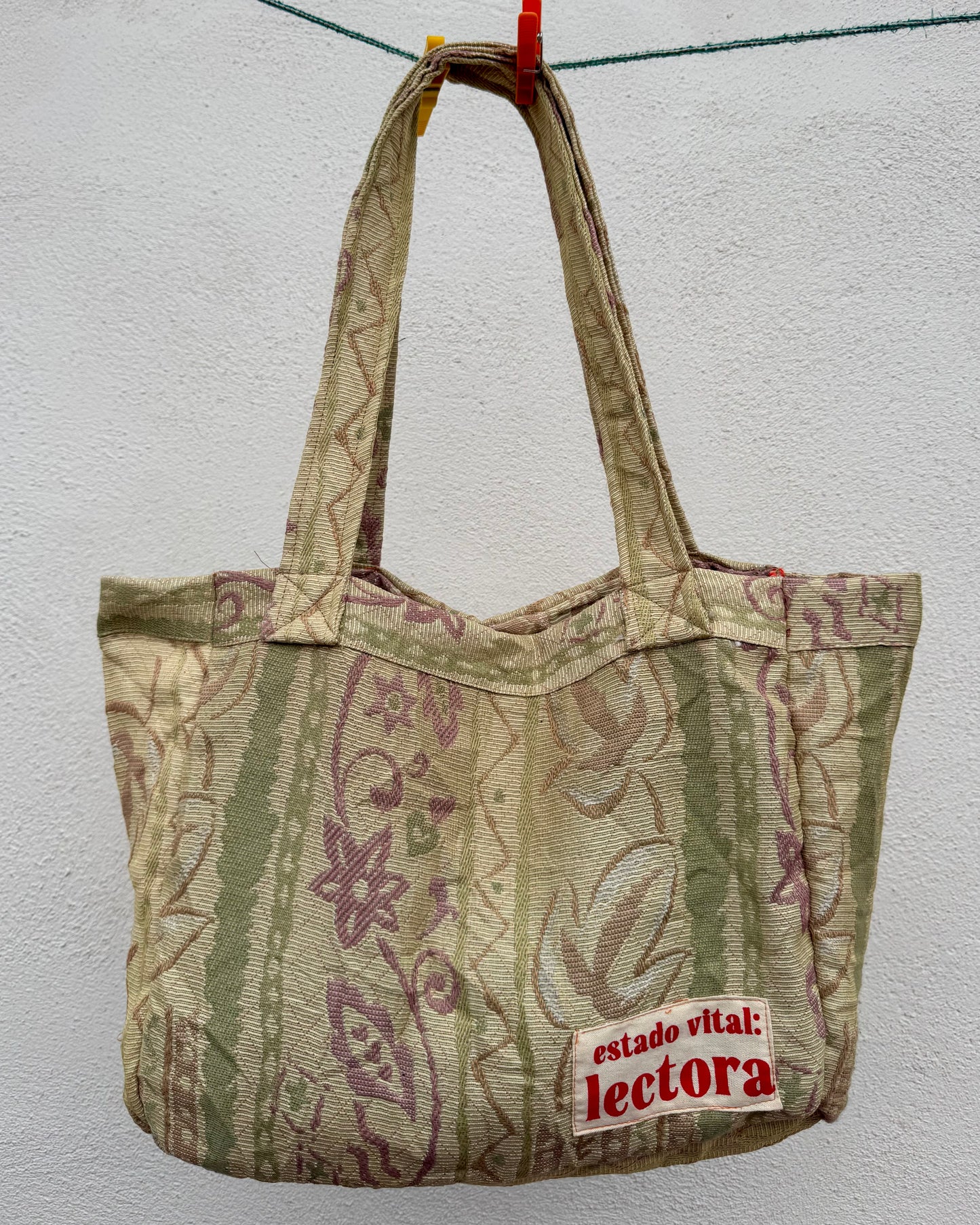 AL SOCAIRE + CARU BEGHI 5