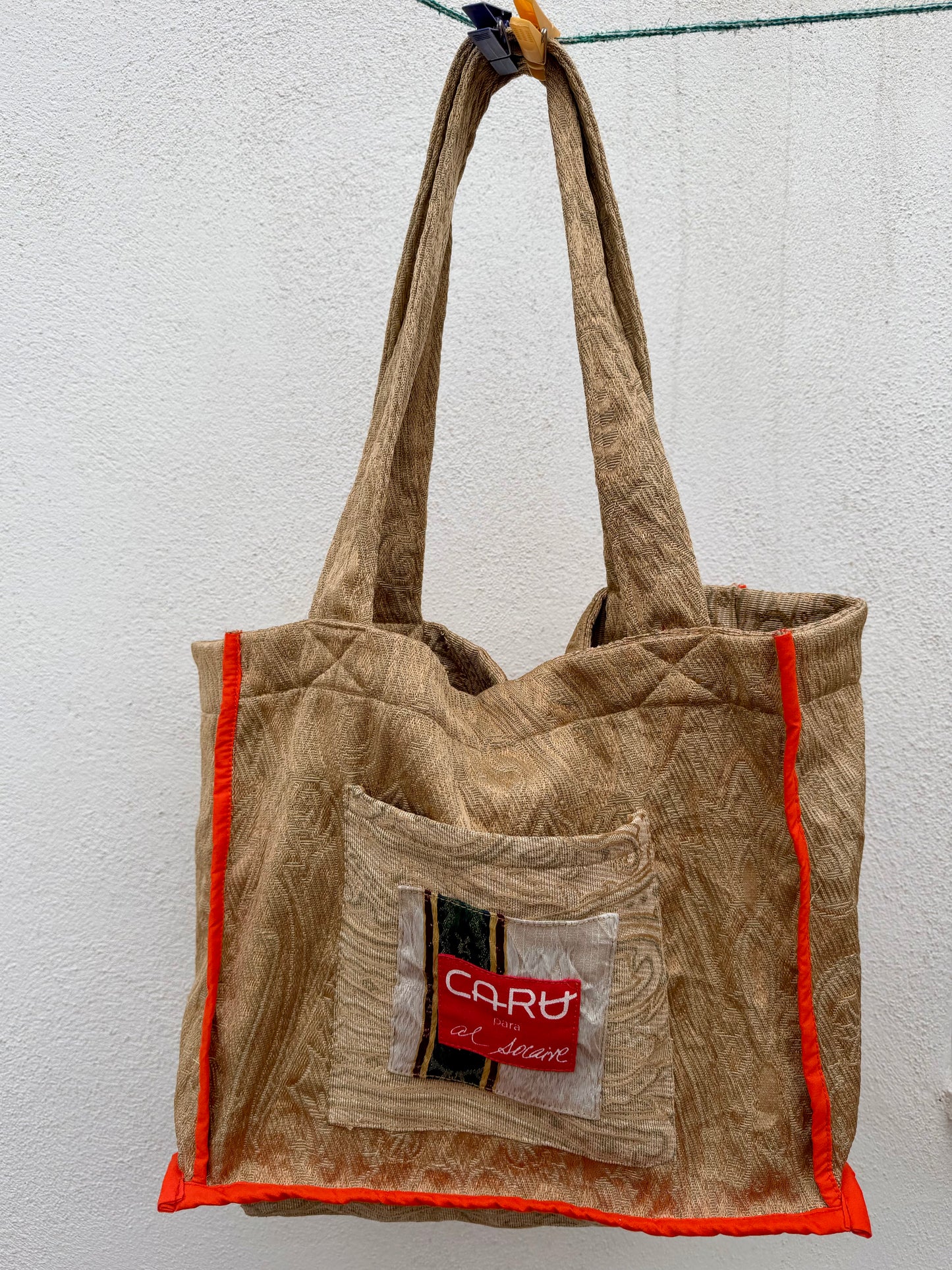 AL SOCAIRE + CARU BEGHI 7