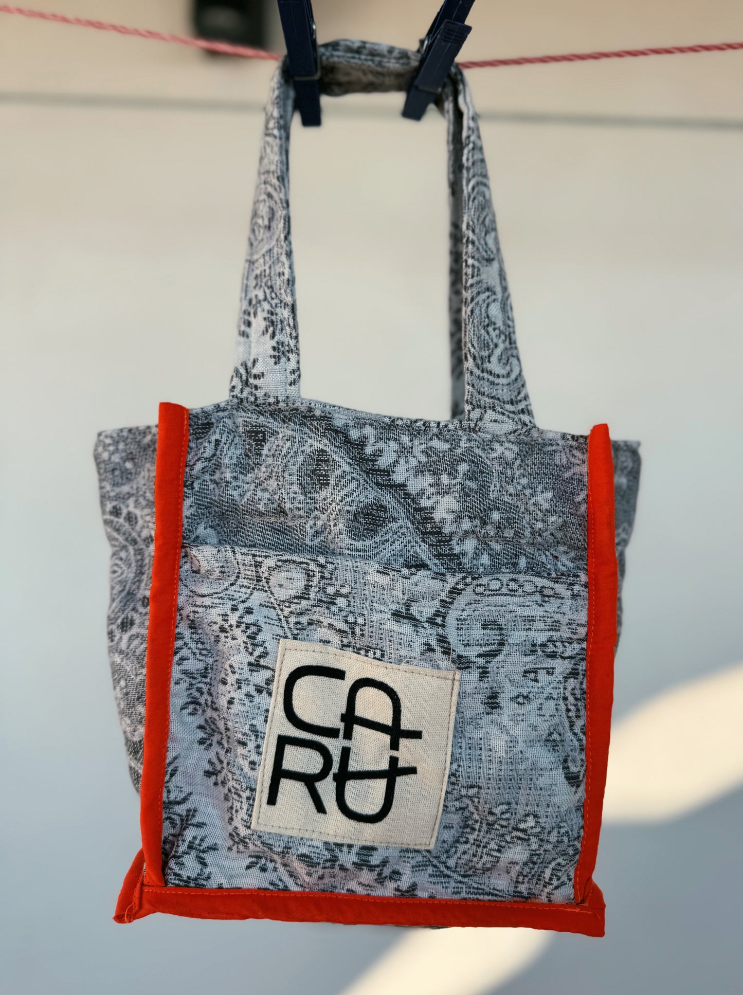 MINI BEGHI #4