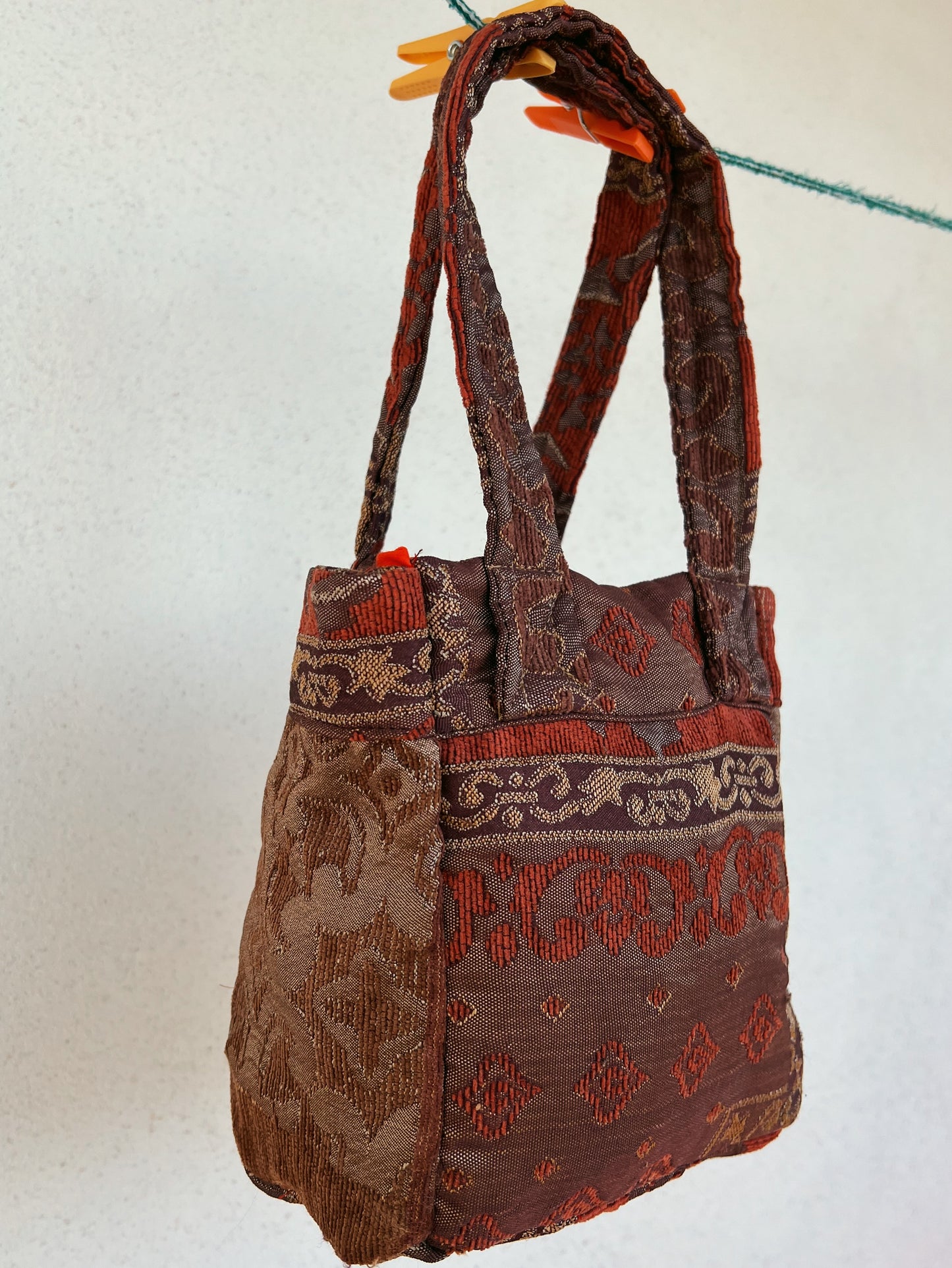 MINI BEGHI #7