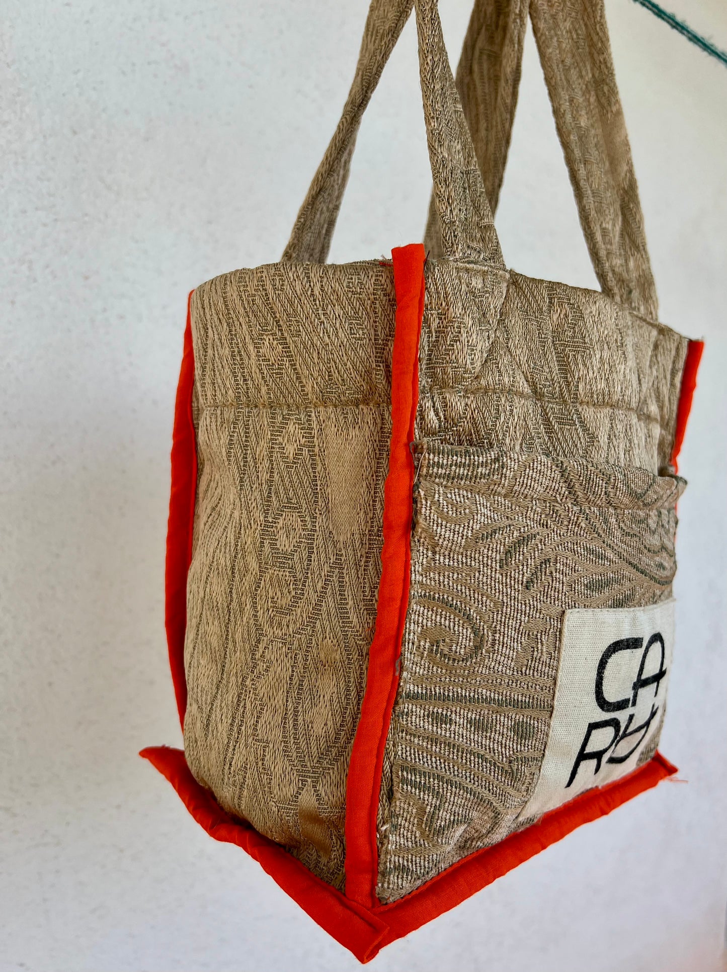 MINI BEGHI #8