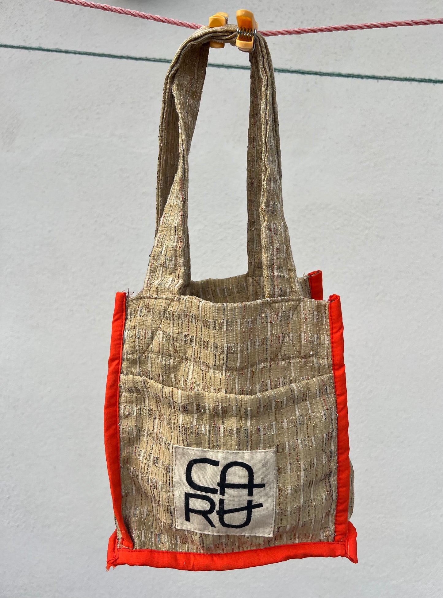 MINI BEGHI #9