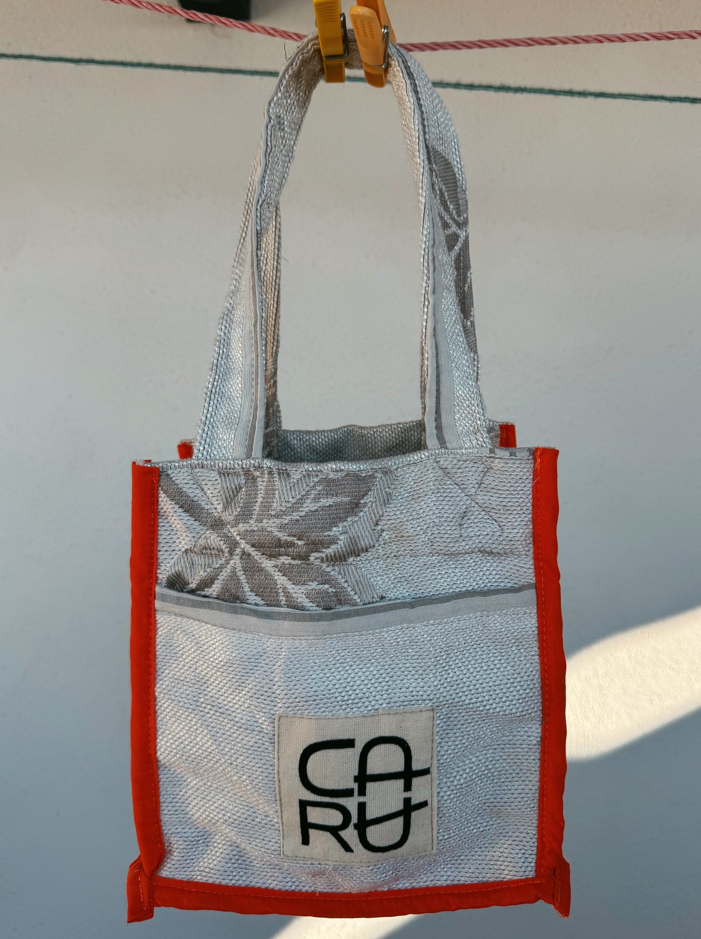 MINI BEGHI #6