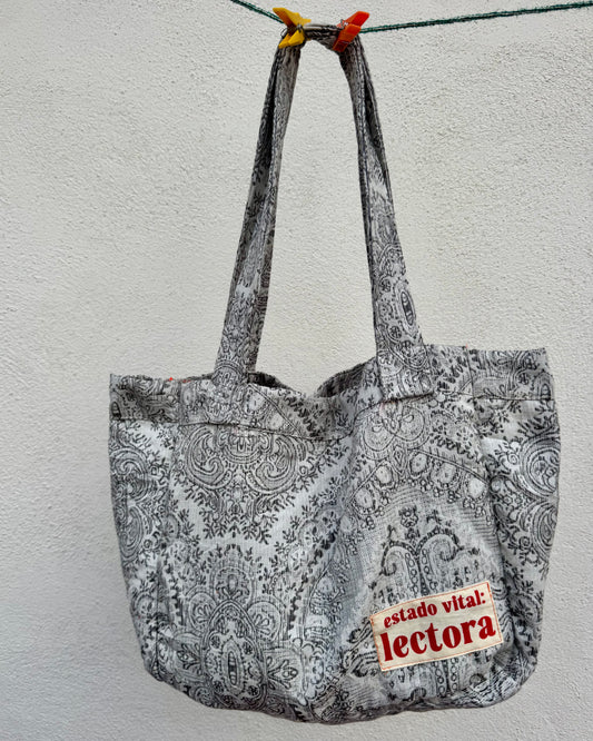 AL SOCAIRE + CARU BEGHI 1