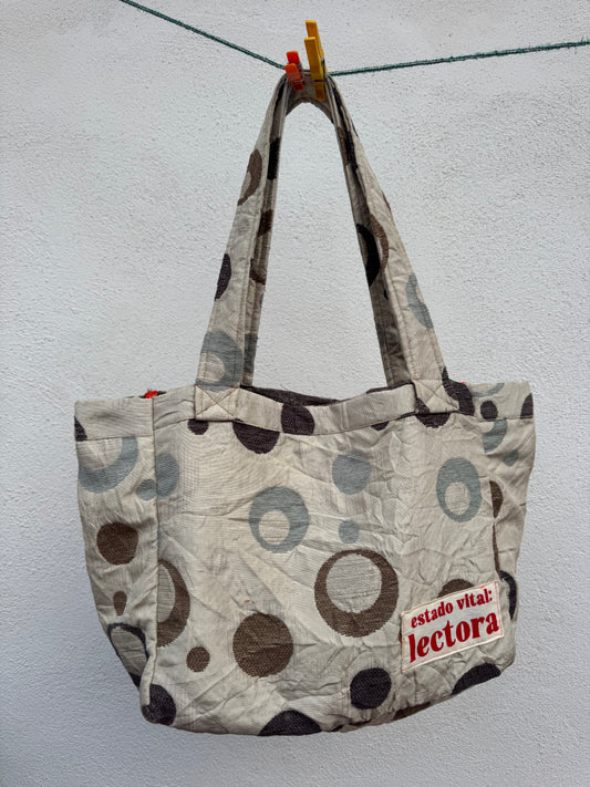 AL SOCAIRE + CARU BEGHI 2