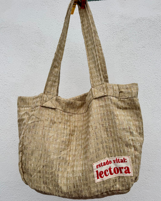 AL SOCAIRE + CARU BEGHI 3