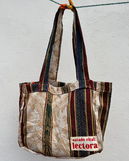 AL SOCAIRE + CARU BEGHI 4