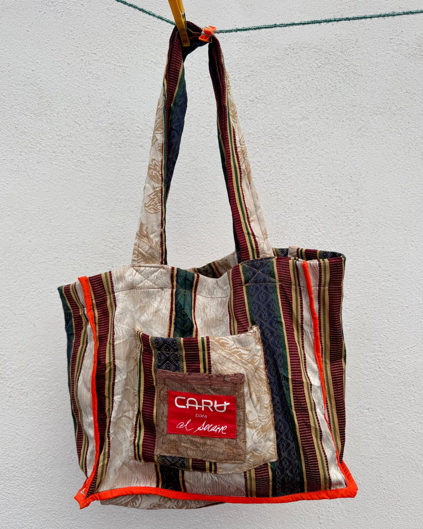 AL SOCAIRE + CARU BEGHI 4