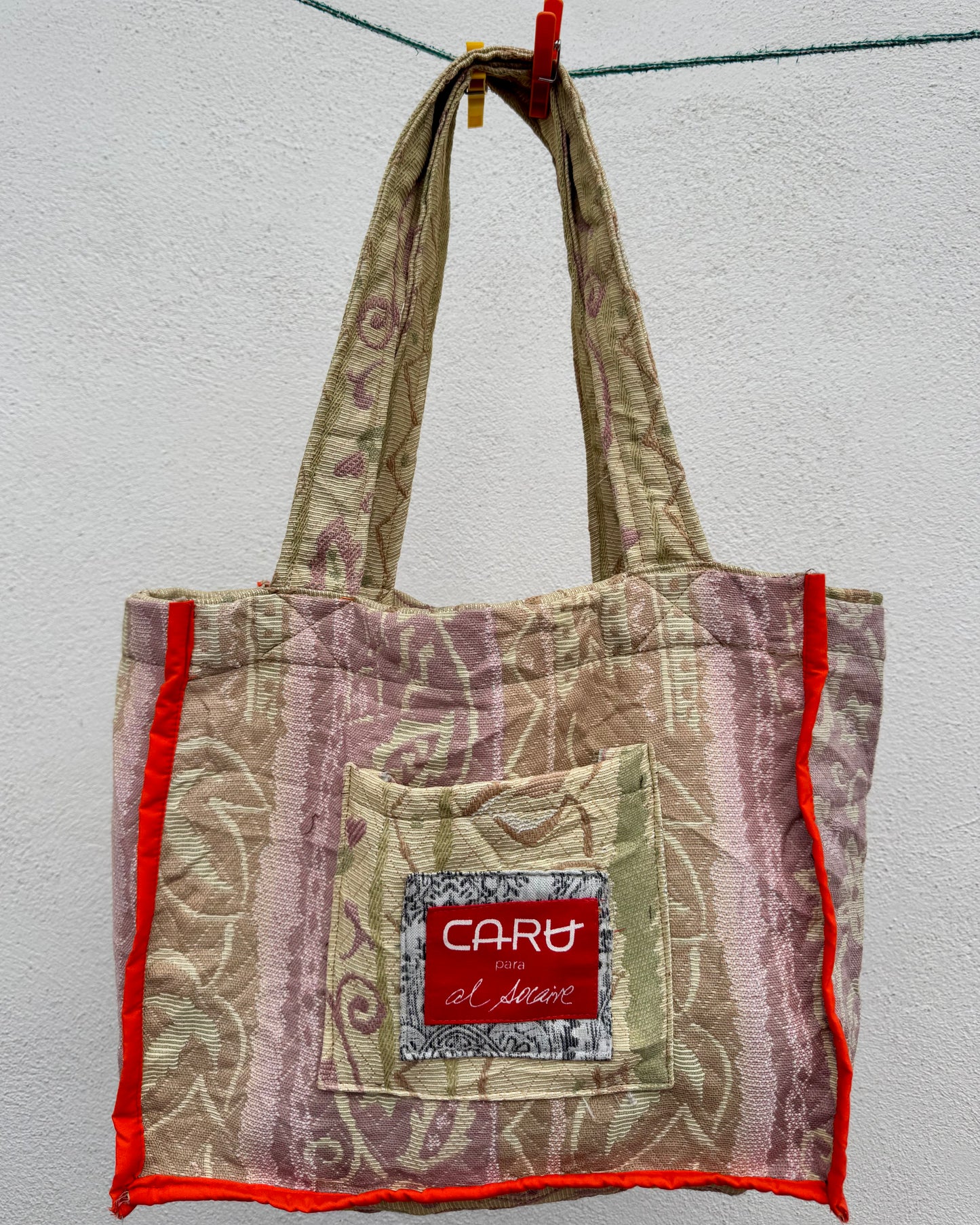 AL SOCAIRE + CARU BEGHI 5