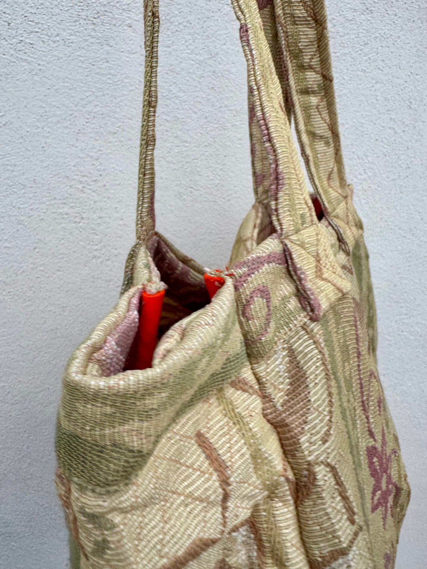 AL SOCAIRE + CARU BEGHI 5