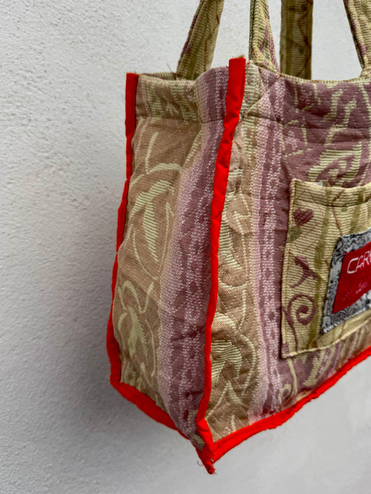 AL SOCAIRE + CARU BEGHI 5