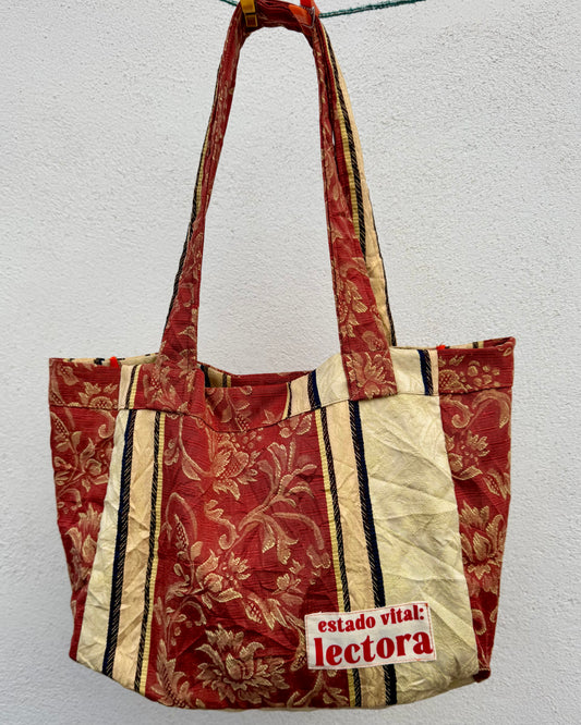 AL SOCAIRE + CARU BEGHI 6