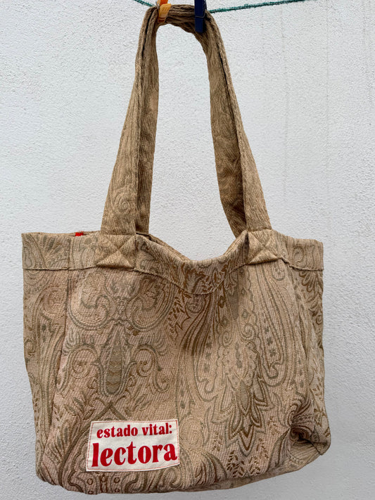 AL SOCAIRE + CARU BEGHI 7