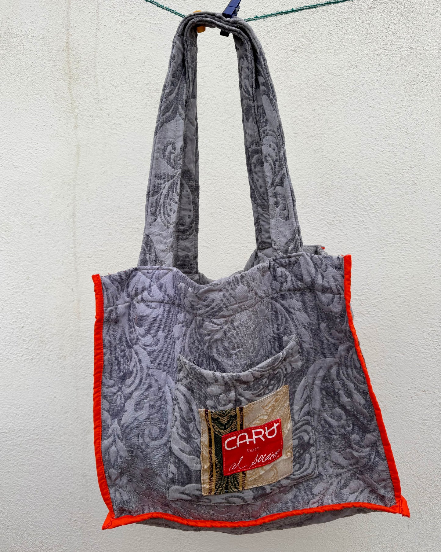 AL SOCAIRE + CARU BEGHI 8