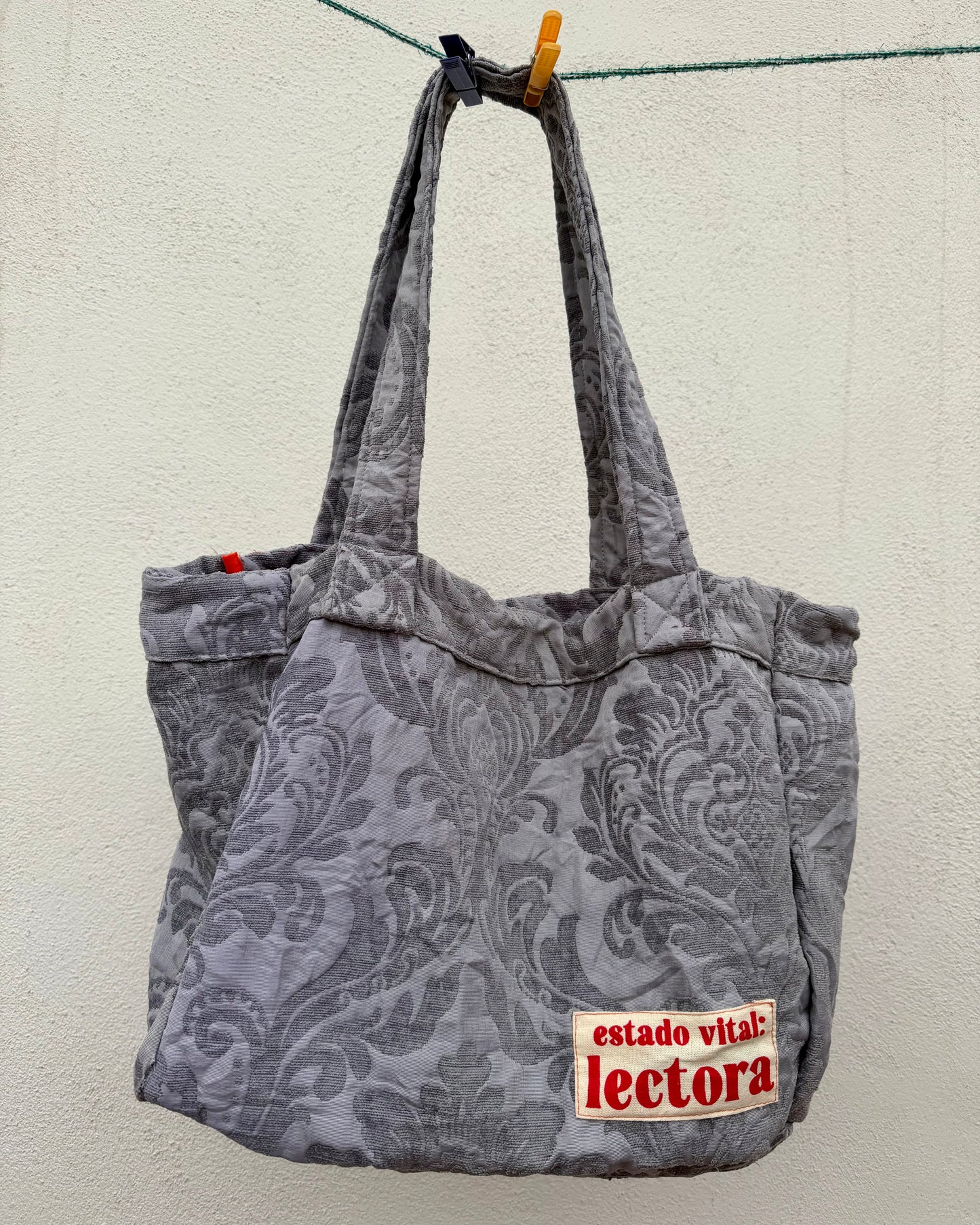 AL SOCAIRE + CARU BEGHI 8