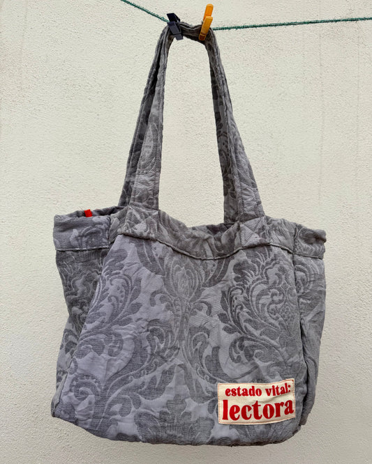 AL SOCAIRE + CARU BEGHI 8