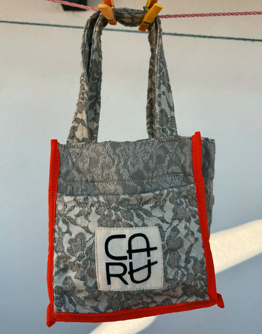 MINI BEGHI #3