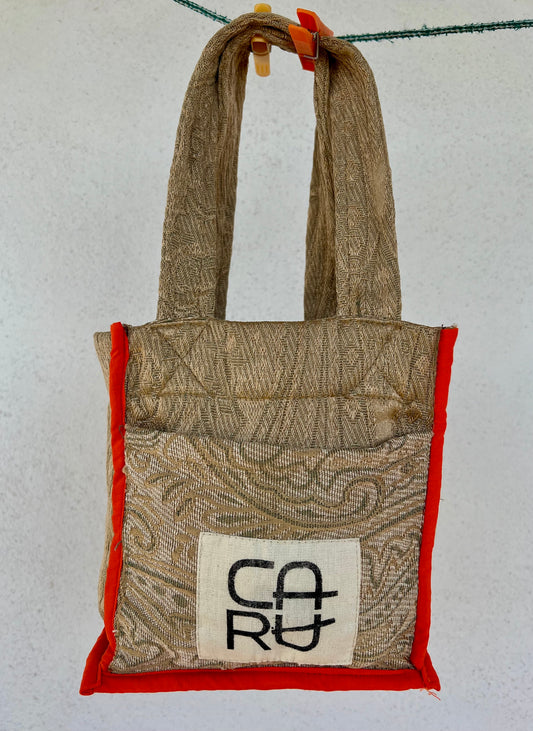 MINI BEGHI #8