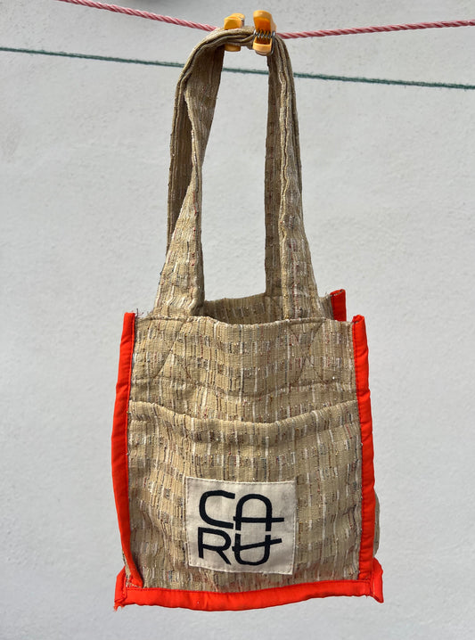 MINI BEGHI #9