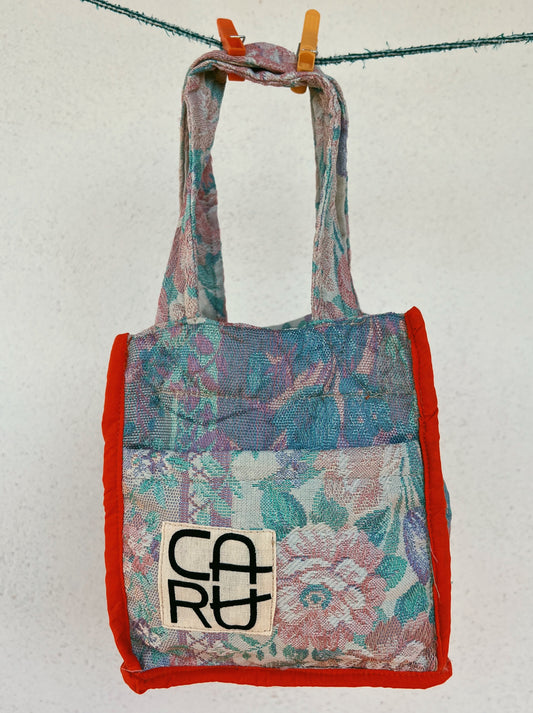 MINI BEGHI #5